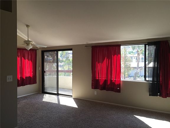 3rd image of 28039 Sarabande Ln Unit 114