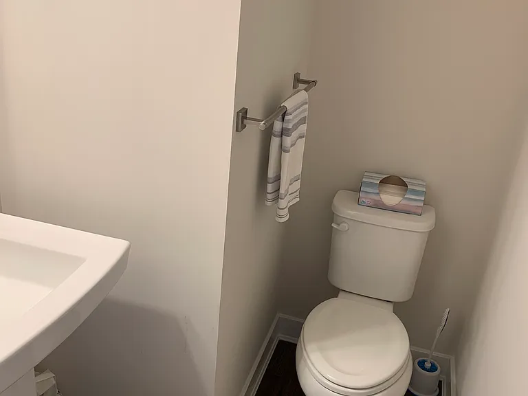 28056 Dew Drop Ln — Photo 17