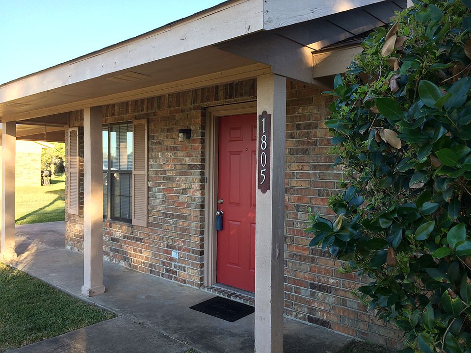 1st image of 1805 Cheryl Dr