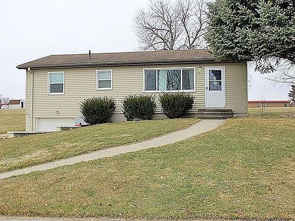 3rd image of 1311 19th St