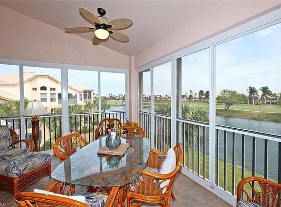 2nd image of 16471 Millstone Cir Unit 301