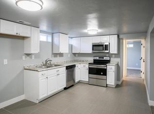 4926 S 4135 W #B, Salt Lake City, UT 84118