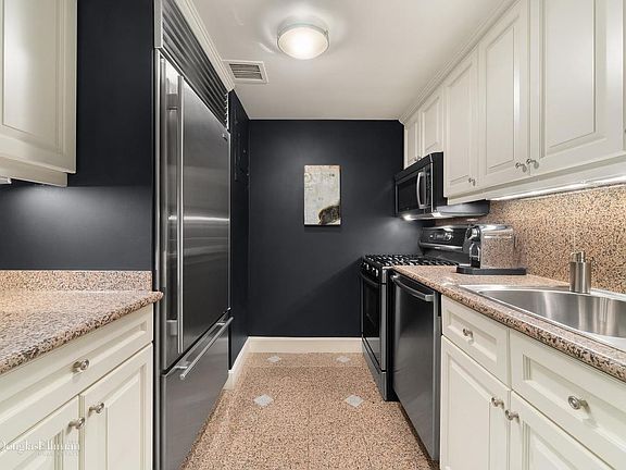 5th image of 1049 5th Ave #3C