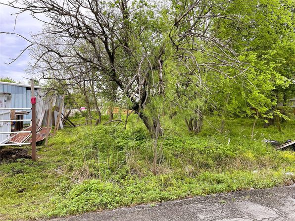 0 Masterson St, Houston, TX 77029