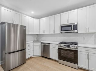 617 S 8th St #1, Philadelphia, PA 19147