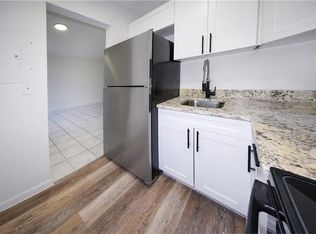1000 NW 95th Ter APT 203, Miami, FL 33150