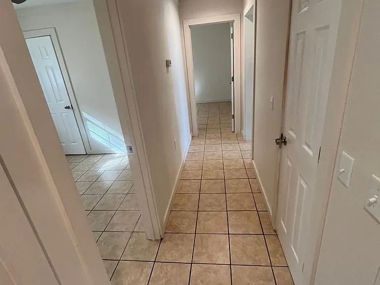 508 Green St — Photo 21