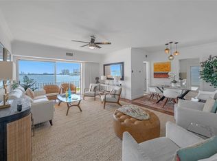 7921 East Dr APT 5, North Bay Village, FL 33141
