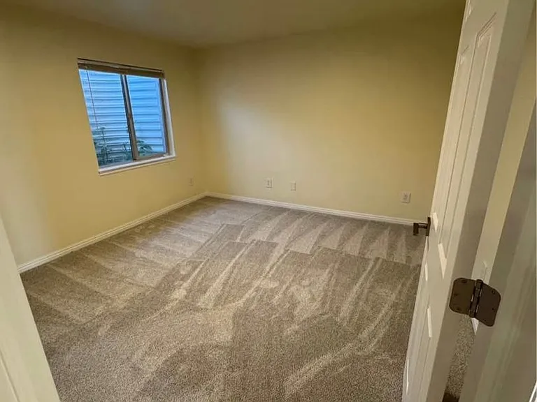 3988 S Lake Vista Dr — Photo 3