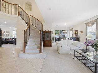 Riviera Isles Ii, Miramar, FL 33027