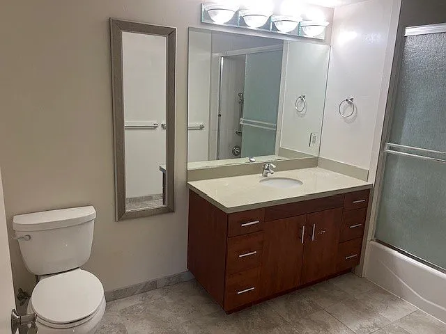 131 Lighthouse Ave — Photo 14