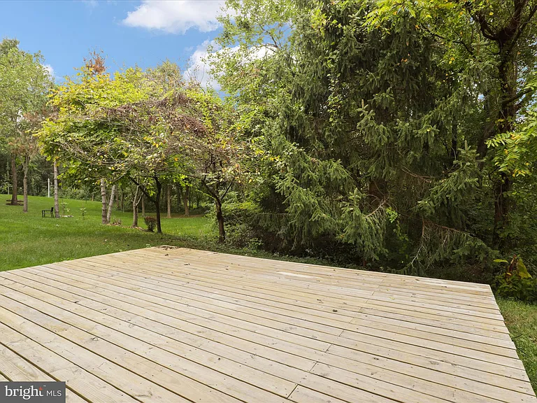 8500 Indian Paintbrush Way — Photo 53