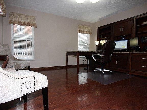 5th image of 264 Township Road 1539