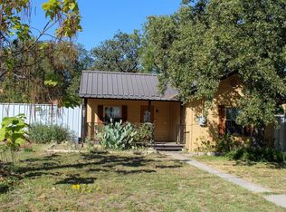 3221 Chippewa Trl, Lake Worth, TX 76135