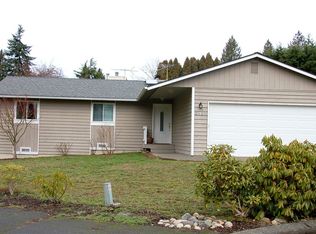 2129 179th St SE, Bothell, WA 98012