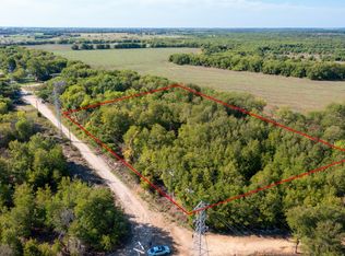 Broadway St, Hillsboro, TX 76645