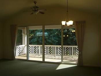 3rd image of 112 Laukahi St