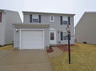 5732 Clemens Dr, Loveland, OH 45140