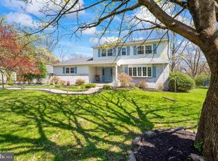 1055 Sproul Rd, Bryn Mawr, PA 19010