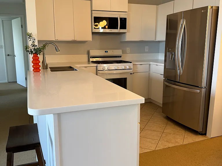 13941 Sherman Way #402 — Photo 1