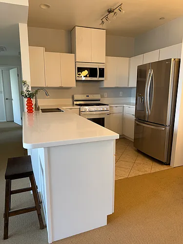 13941 Sherman Way Photo 1
