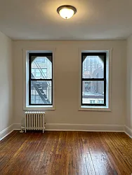 Rented by Jonis Realty