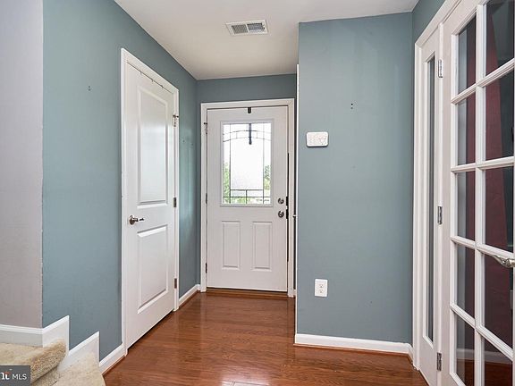 2nd image of 6532 Lafayette Ave