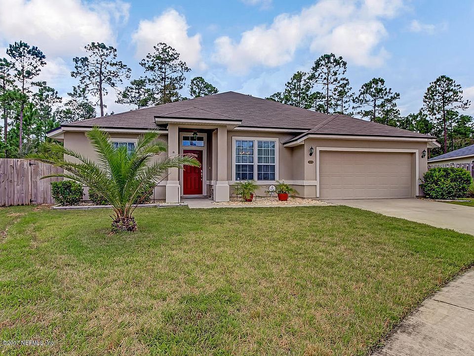 1st image of 78079 Underwood Ct