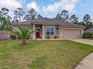 78079 Underwood Ct, Yulee, FL 32097
