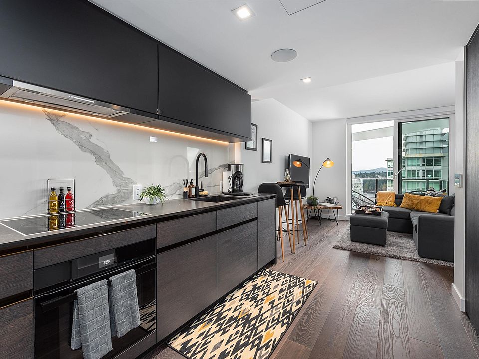 1st image of 620 Cardero St #2406