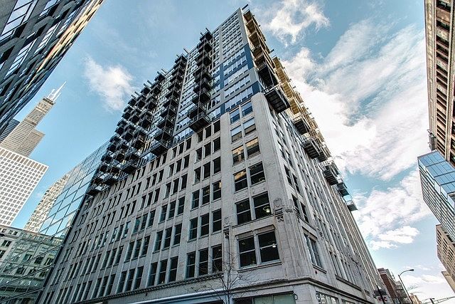 1st image of 565 W Quincy St #706