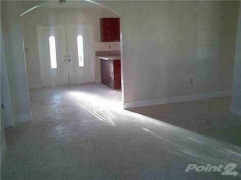 2nd image of 1700 NW 11th Ave