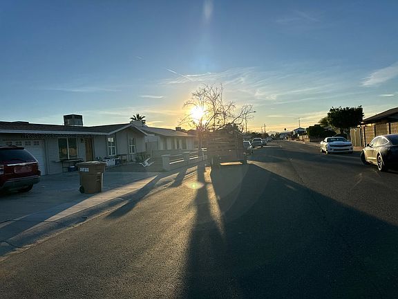 4th image of 7341 W Yucca St