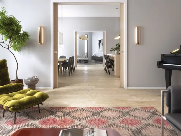 30 Front St #24B, Brooklyn, NY 11201