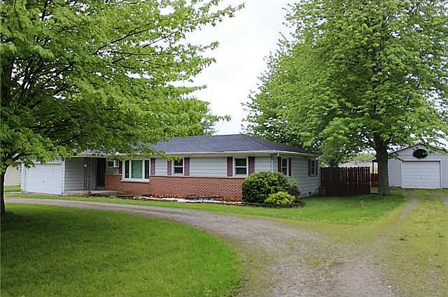 1st image of 05793 County Road 13