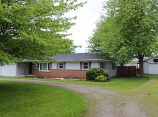 05793 County Road 13, Bryan, OH 43506