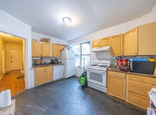 62 Empire St APT 1, Allston, MA 02134