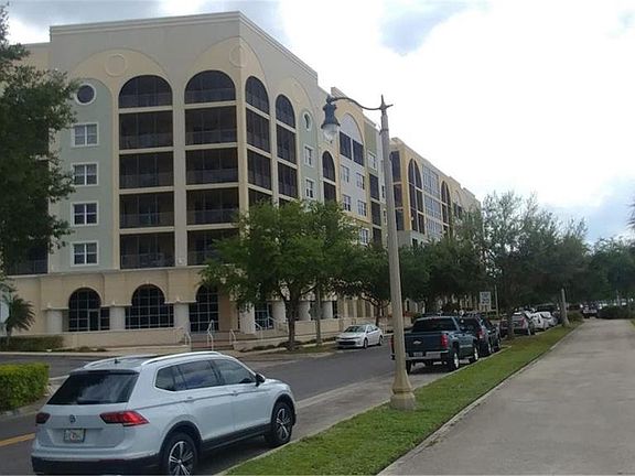 3rd image of 225 W Seminole 405 Blvd