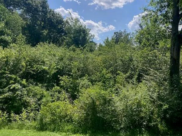 0 Standifer Gap Rd, Chattanooga, TN 37421