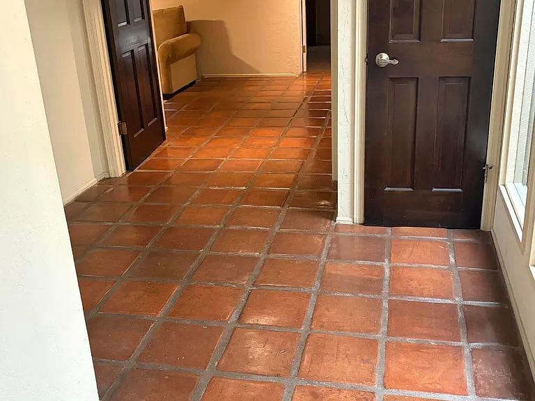 220 E Aster Dr — Photo 31