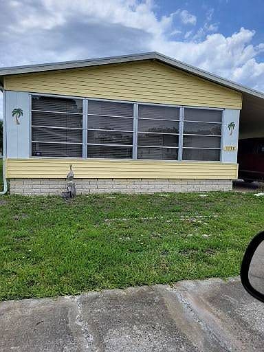 1st image of 1130 Moondrop Ct #2