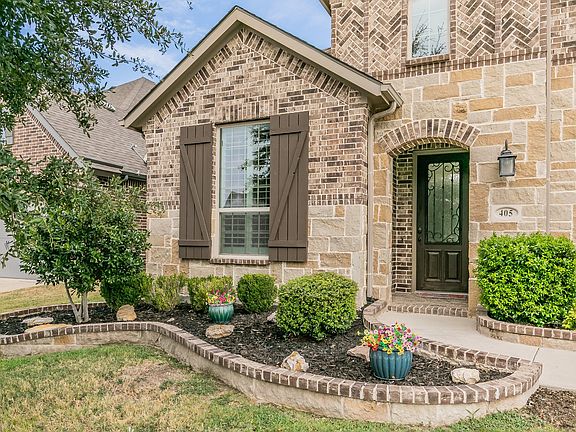 2nd image of 405 Marbrook Ct