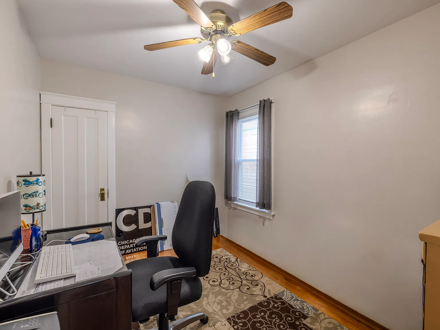 2 bed, $2,300 — Photo 3
