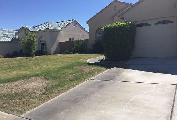 4th image of 68649 Calle Prado