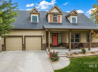 724 Triumph Dr, Middleton, ID 83644