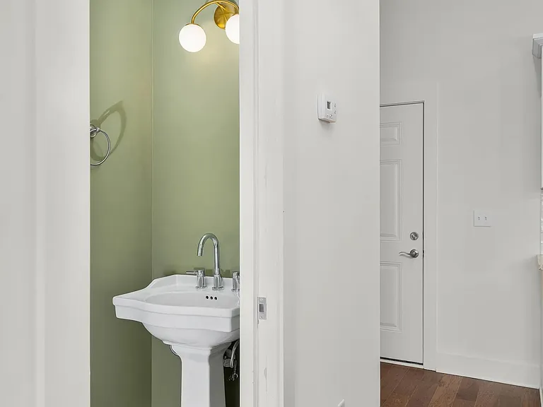 829 S Greenwood Ave #117 — Photo 10