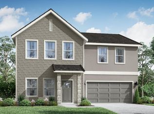 1280 Bloom Ave #35, Clovis, CA 93619