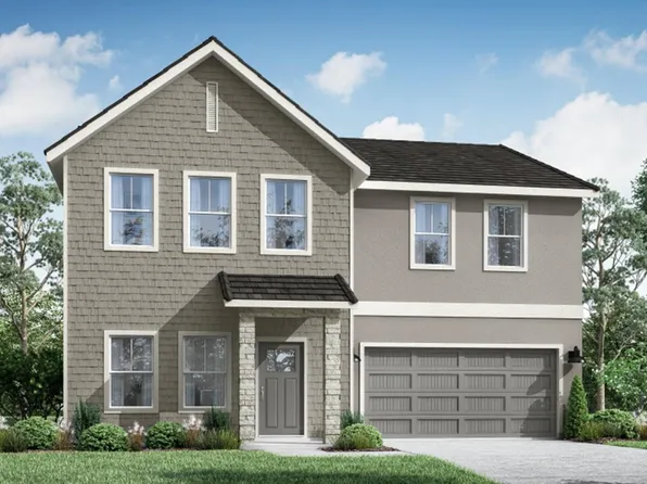 528 University Dr #137, Lemoore, CA 93245