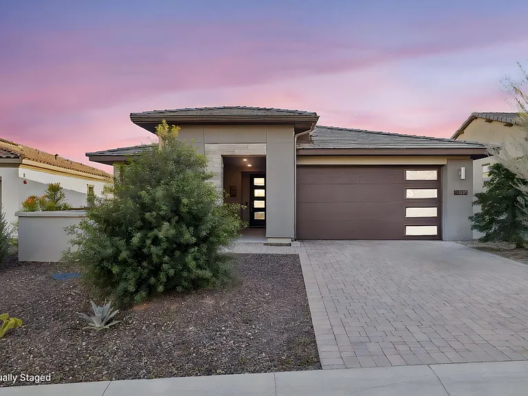 17863 E Paria Canyon Dr — Photo 1