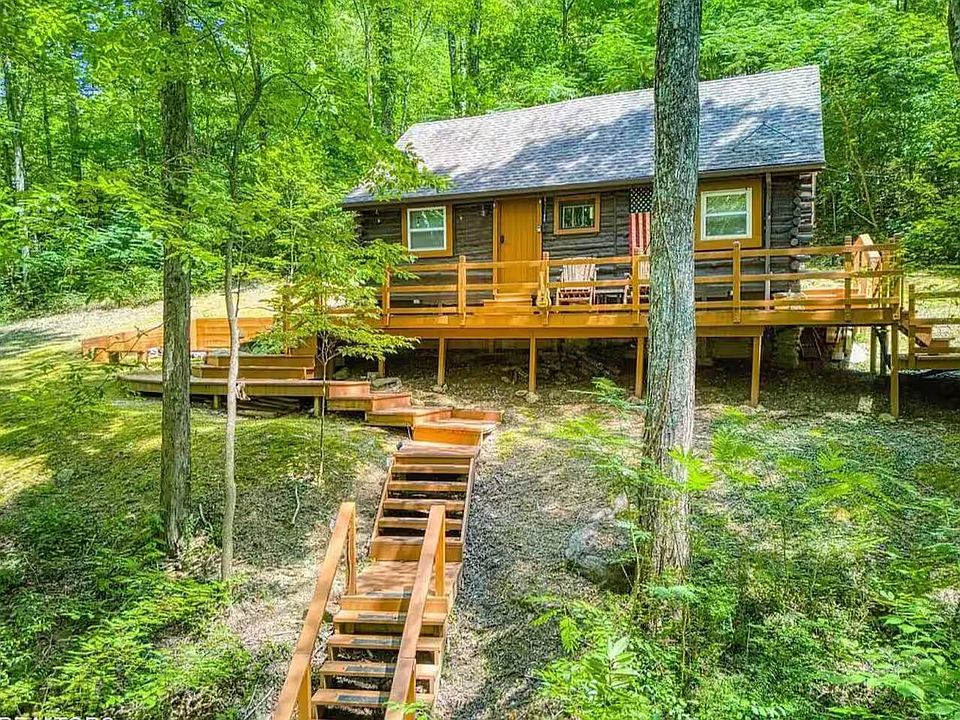 1st image of 1878 Little Cove Rd